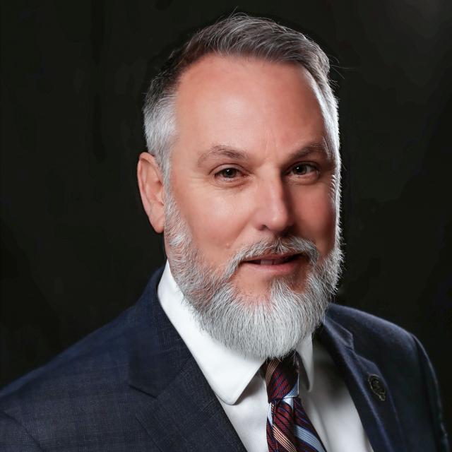 Christopher Cummings